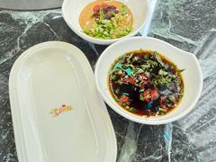 -慢丽江·云南野生菌土鸡锅(西山店)