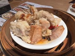 -中粮·祥云小镇