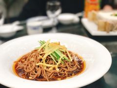 -特味村福园
