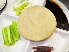 -品味村.烤鸭(新中街店)