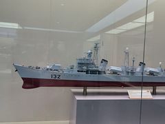 -上海中国航海博物馆