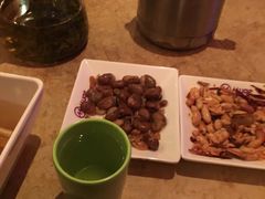 -牧歌商务公馆(南门店)