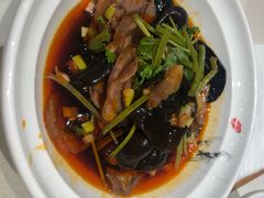 -喜家德虾仁水饺(麒麟社店)