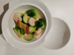 -爱悦月子中心·时光(武侯店)