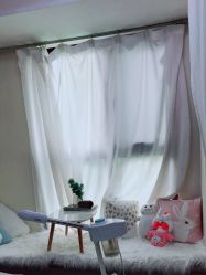 -VE专注问题肌·赛诺龙&科学美肤中心