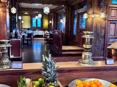 -松赞拉萨林卡酒店