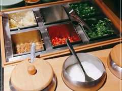 -蜀江龙火锅(339店)