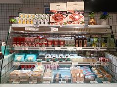 -罗莎蛋糕(松雅湖店)