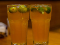 -宴小馆·小海鲜青岛菜(五四广场店)