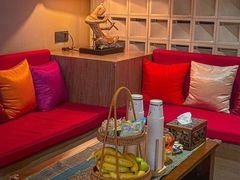 -菩泰·泰式草本按摩SPA(国大城市广场店)