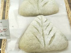 -Olé精品超市(重庆观音桥店)