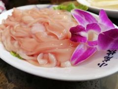-小龙坎火锅(春熙太古里店)