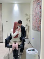 -WM Hair Salon