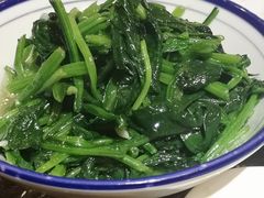 -广信传说