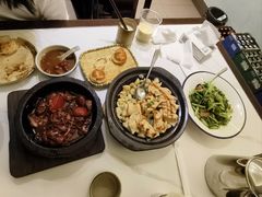 -映像威海·海鲜味道(市区店)
