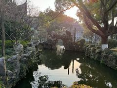 -浙江西子宾馆·牡丹厅