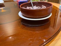 -梅山印象(陈江店)