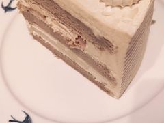 -大喜甜品铺(翔安店)