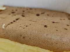 -象山酥院(宁波江北店)