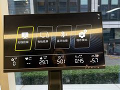 -MYFIT健身工作室(赞成店)