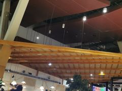 -青柠记忆泰式海鲜火锅(合生汇购物中心店)