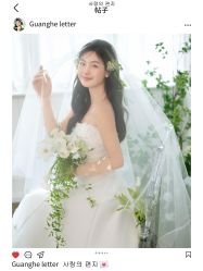 -雅云婚纱摄影工作室旗舰店