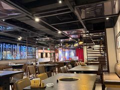 -神户赤童日式烤肉伙伴(东直门店)