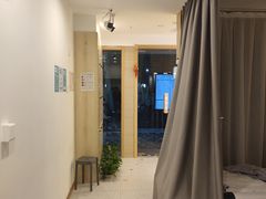 -麦悠悠·SPA·推拿(太阳山路店)
