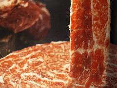 -香佰里鲜货火锅(佳乐金街店)