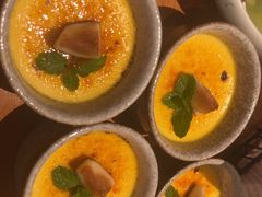 -新贝乐意大利餐厅(苏州中心店)