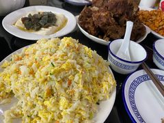 -来顺成饭庄