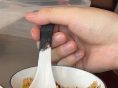 -同仁四季椰子鸡(无锡滨湖万象汇店)