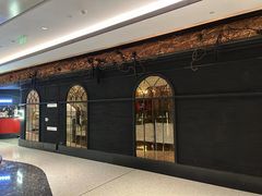 -IKKON.9一魂和牛俱樂部(悠方店)