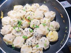 -望江门小龙虾·烧烤(九堡店)