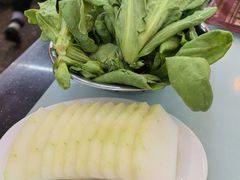 -仁义火锅城·熟食店(金杨路店)