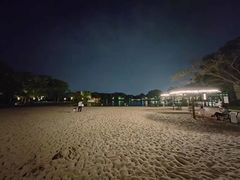-上海佘山茂御臻品之选酒店(原佘山艾美酒店)
