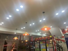 -钱摊摊安顺夺夺粉火锅(宏大广场店)