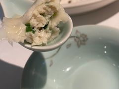 -香融府·烤鸭·家常菜(花乡奥莱店)