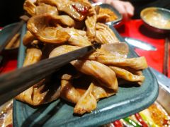 -谭鸭血老火锅(漳州路店)