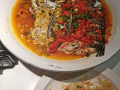 -永兴外婆桥(城中万达店)