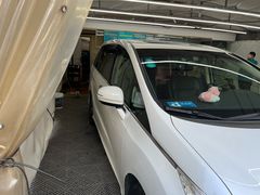 -CLEANDAY车倍洁精洗(延安西路店)