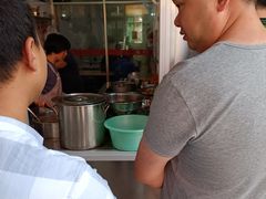 -东华豆花(漳州店)