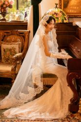 -花漾摄影优选工作室(东莞原创作品店)