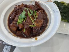 -老火大骨头汤馆
