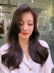 -AYO SALON