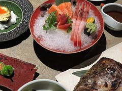-贰捌零叁精致料理(钱湖店)