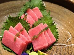 -Minase水濑·日料放题(外滩店)