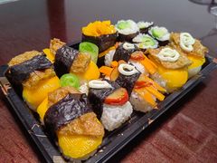 -苗祖咖啡(洛克时代中心店)