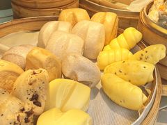 -葑门横街