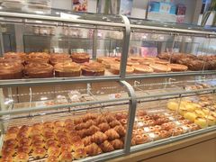 -好利来(四季青店)